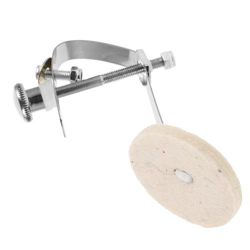 Trommeldämpfer Pad Wiederverwendbares Mute Polster für Snare Drums Geräuschreduzierung für Schlagzeugtraining Tragbares Design Musiker Verschiedenen Umgebungen von BAZEITFLOW