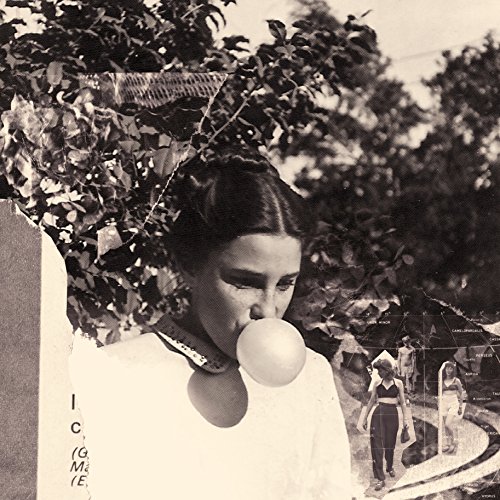 Eight Houses (10th Anniversary Special Edition) [Vinyl LP] von Bb*Island