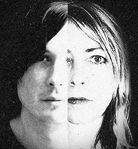 Coming Apart [Vinyl LP] von Matador
