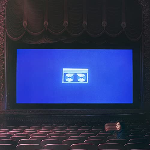 Home Video von Matador Records