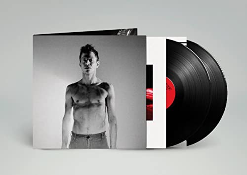 Set My Heart on Fire,Immediately [Vinyl LP] von Matador