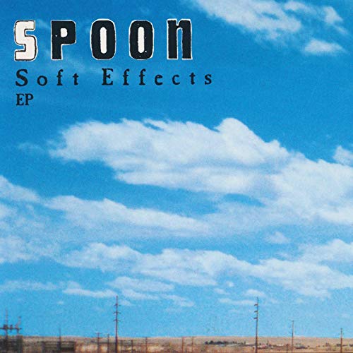 Soft Effects von Matador