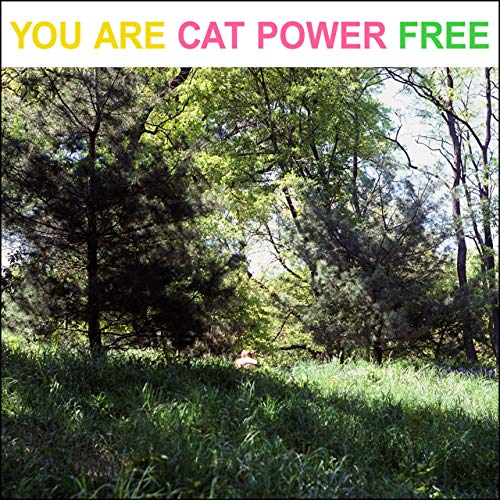 You Are Free [Vinyl LP] von BB (MATADOR)