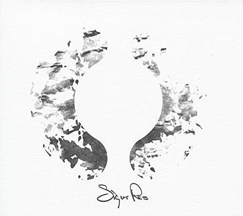 () [Vinyl LP] von XL