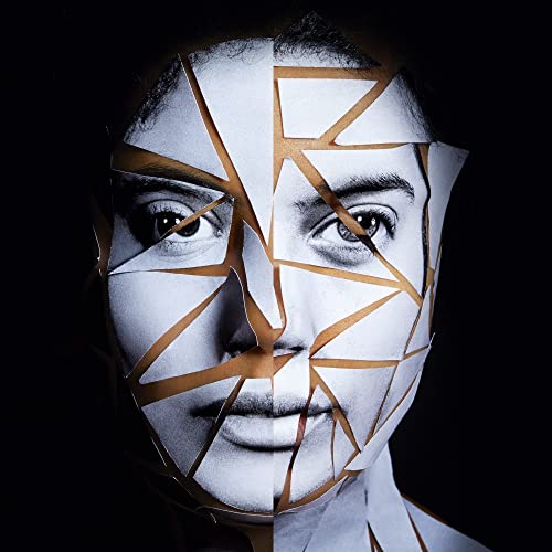 Ash-Special Edition von XL Recordings
