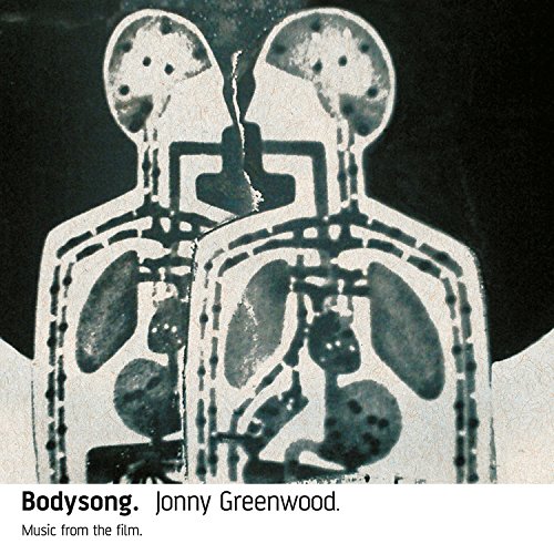 Bodysong(Remastered) [Vinyl LP] von BB (XL REC.)