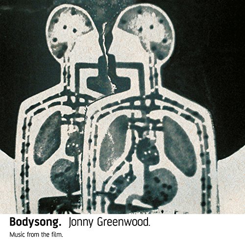 Bodysong (Remastered) von BB (XL REC.)