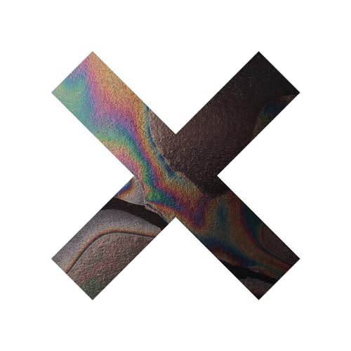 Coexist [Vinyl LP] von XL