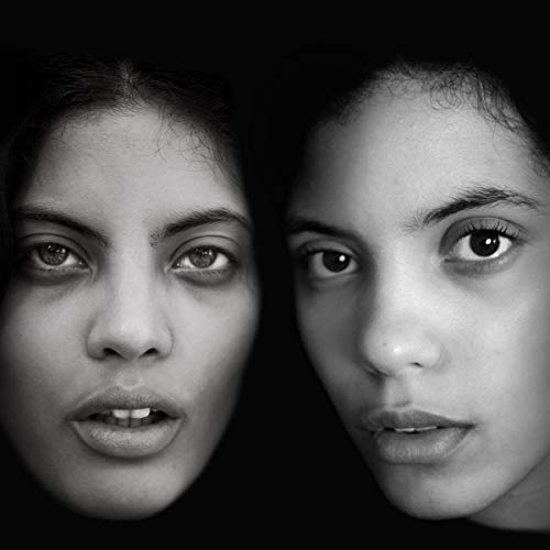 Ibeyi [Vinyl LP] von BB (XL REC.)