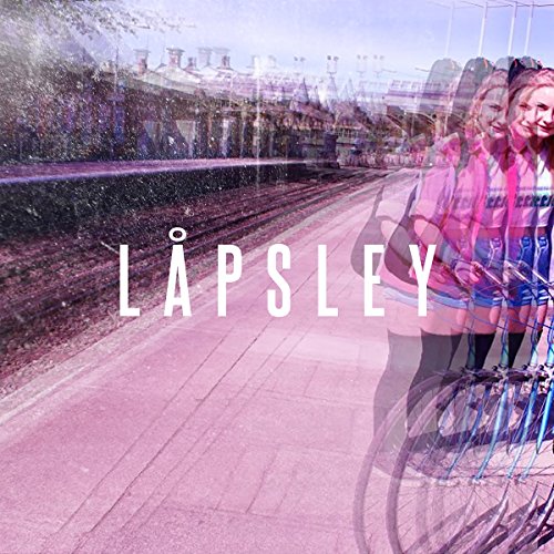 Station [Vinyl Maxi-Single] von XL Recordings