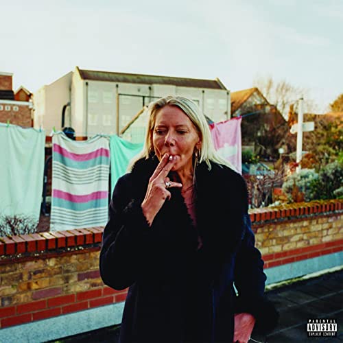Still Slipping [Vinyl LP] von XL Recordings