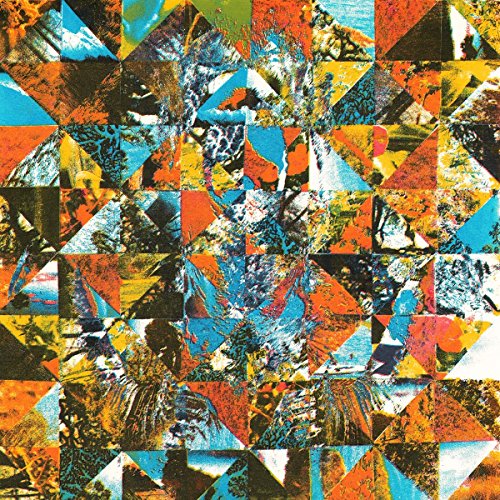 Amongst the Coyotes and Birdsongs [Vinyl LP] von BB ISLAND