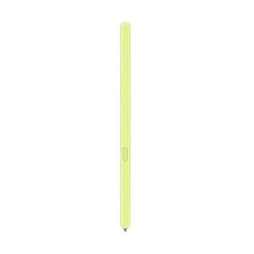 Für Samsung Z Fold 5 Pen Stylus Ultimate Pen für Galaxy Z 5 Handy & Fold Drawing 5G Schreiben von BBASILIYSD