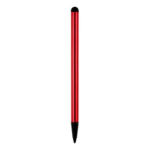 Universal Smartphone Stift Für Stylus Android IOS Lenovo Tablet Zeichenstift Bildschirm Stift Für Stylus von BBASILIYSD