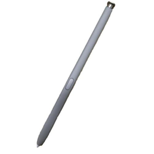 für Samsung S24Ultra Handy Stylus Ersatz Bildschirm Stift Stylus Pen Langlebig Refill Stylus Tips Ersatz mit von BBASILIYSD