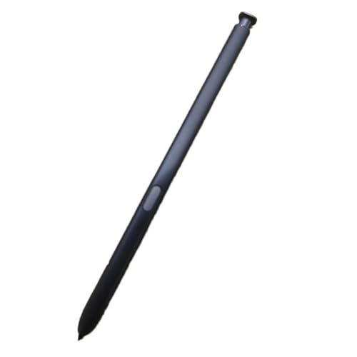 für Samsung S24Ultra Handy Stylus Ersatzbildschirm Stift Stylus Ersatz Nachfüllung Langlebig Stylus Pen Spitzen inkl von BBASILIYSD