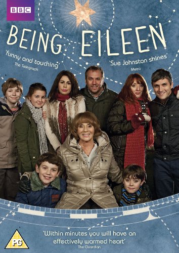 Being Eileen von BBC