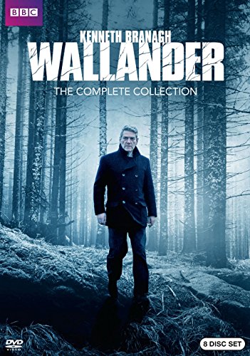 Complete Collection,the [DVD-AUDIO] [DVD-AUDIO] von BBC