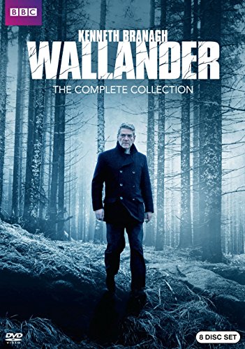 Complete Collection,the [DVD-AUDIO] [DVD-AUDIO] von Warner Brothers