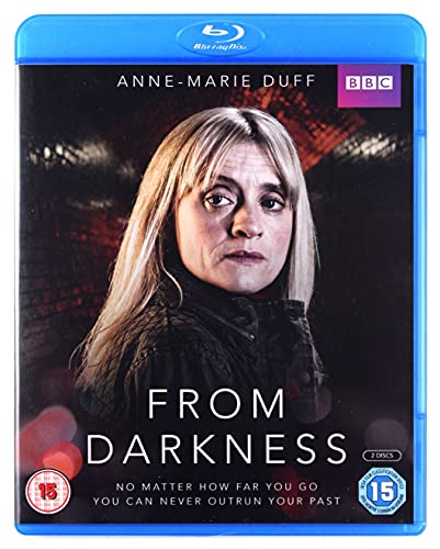 From Darkness [Blu-ray] von BBC