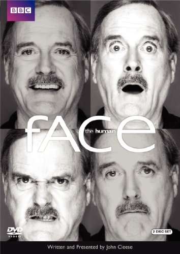 Human Face [DVD] [Import] von BBC