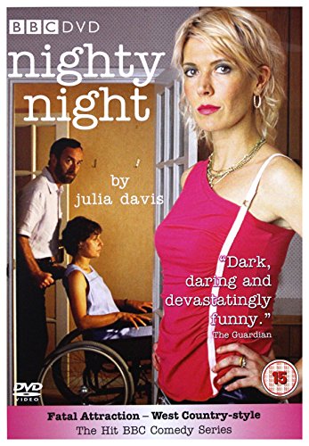 Nighty Night - Series 1 von BBC