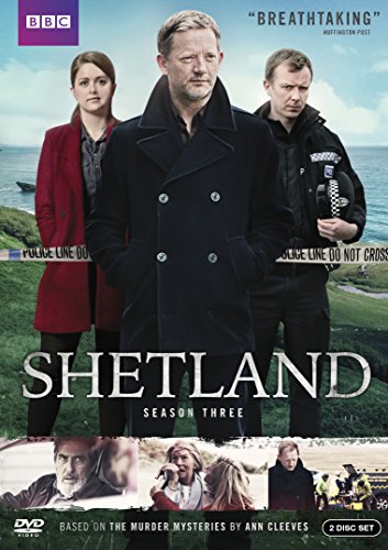 Season Three [DVD-AUDIO] [DVD-AUDIO] von BBC