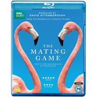 The Mating Game BD The Mating Game BD von BBC