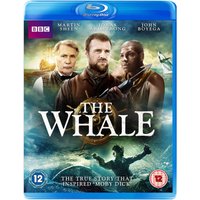 The Whale (BBC) von BBC