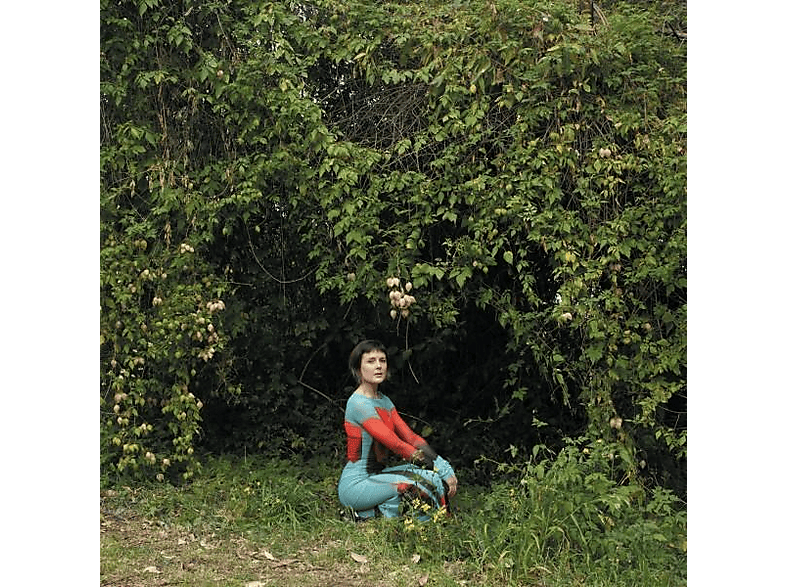 SLADE NATALIE - MOLASSES (Vinyl) von BBE MUSIC