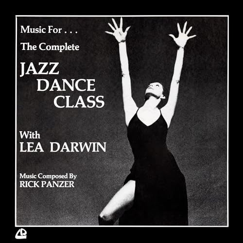 Music For The Complete Jazz [Vinyl LP] von BBE Music