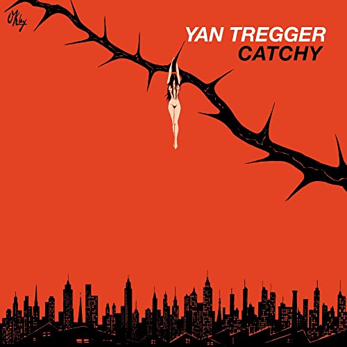 Catchy [Vinyl LP] von BBE