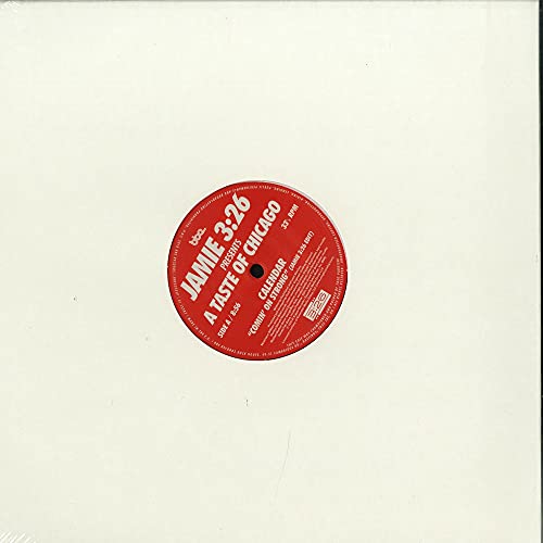 Comin' On Strong / [Vinyl Maxi-Single] von BBE