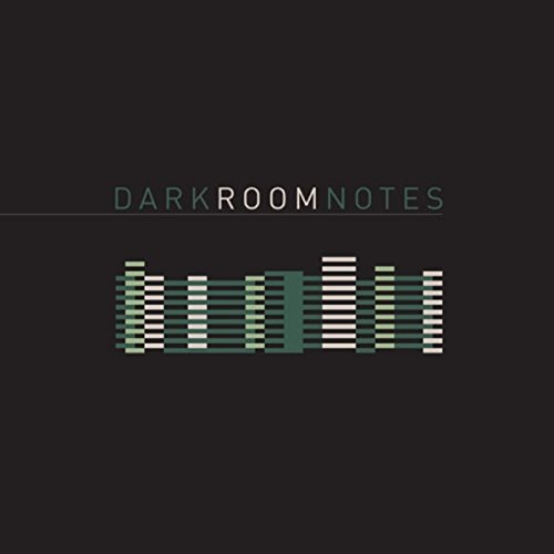 Dark Room Notes Dark Room Notes von K7