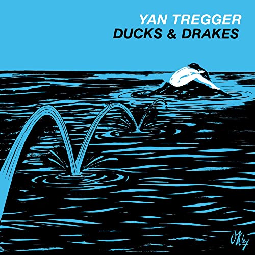 Ducks & Drakes [Vinyl LP] von BBE