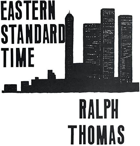 Eastern Standard Time [Vinyl LP] von BBE