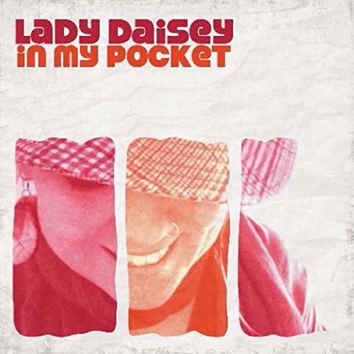 In My Pocket In My Pocket von K7
