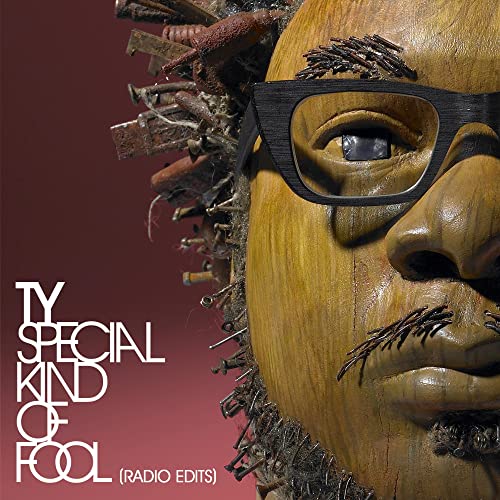 Special Kind of Fool (2lp) [Vinyl LP] von BBE