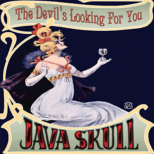 The Devil'S Looking for You Ep [Vinyl Maxi-Single] von BBE