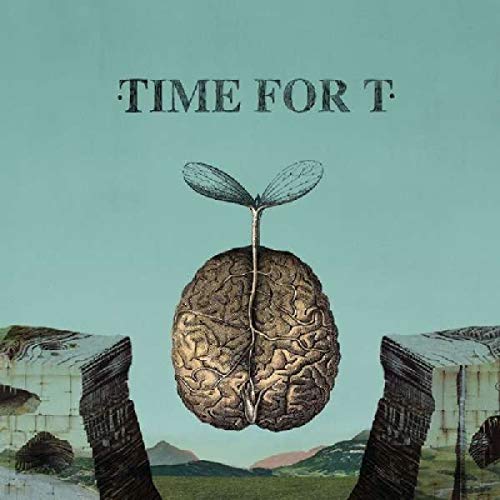 Time For T Time For T von K7