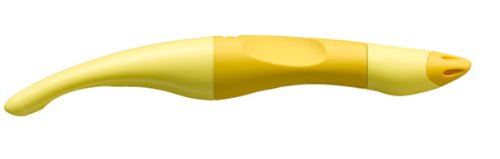 Tintenroller Easyoriginal links # SWA 6891/4103-51 gelb-zitrone Tintenroller Easyoriginal links # SWA 6891/4103-51 gelb-zitrone von BBMBD