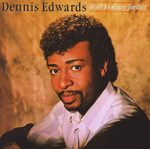 Don'T Look Any Further (Expanded+Remast. Don'T Look Any Further (Expanded+Remast. von BBR