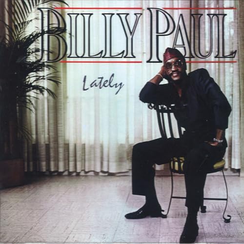 Lately (Remastered+Expanded Edition) von BBR
