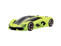 Bburago Lamborghini Terzo Millennio 1:24 Modelbil von BBURAGO