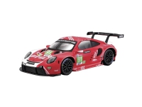 Bburago Race Porsche 911 RSR LeMans '20 1:24 Modellauto von BBURAGO