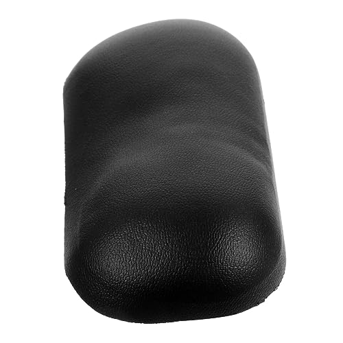 BCOATH Ergonomische Handgelenkstütze rutschfeste Mauspad Handballenauflage für Büro und Komfortable Handgelenkauflage für Computer und Reisen BCOATH Ergonomische Handgelenkstütze rutschfeste Mauspad Handballenauflage für Büro und Komfortable Handgelenkauflage für Computer und Reisen von BCOATH