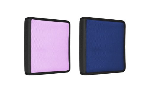 Nintendo DS Lite, DSi - Game Storage Organizer - 32GAMOR2 Nintendo DS Lite, DSi - Game Storage Organizer - 32GAMOR2 von BDA