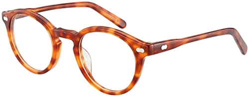 Photochrome Lesebrillen, Sonnenbrille Mit Photochromem Übergang, Unisex-Lesebrille, Progressive Multifokale Sonnenbrille, Bifokale Lesebrille Dioptrie +1,00 Bis +3,00 Yellow Spot,+1.50 Photochrome Lesebrillen, Sonnenbrille Mit Photochromem Übergang, Unisex-Lesebrille, Progressive Multifokale Sonnenbrille, Bifokale Lesebrille Dioptrie +1,00 Bis +3,00 Yellow Spot,+1.50 von BDXZJ