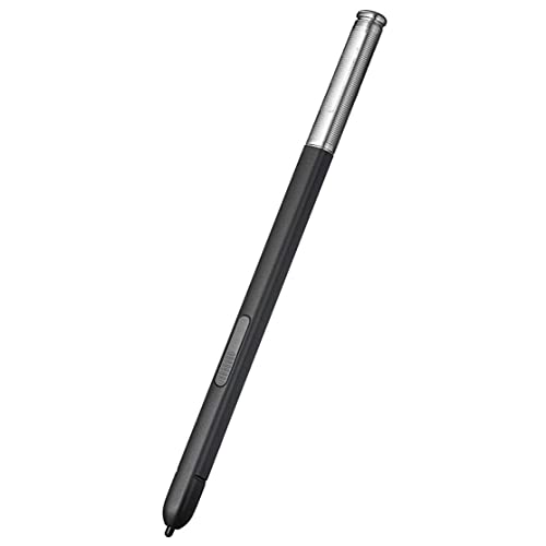 Ersatzberührung S Stift kompatibel mit Galaxy Note 3 Lightweihgt Komfortabler Touch S Pen Black 1PC, Touch S Pen Applabable für Note 3 von BEAHING
