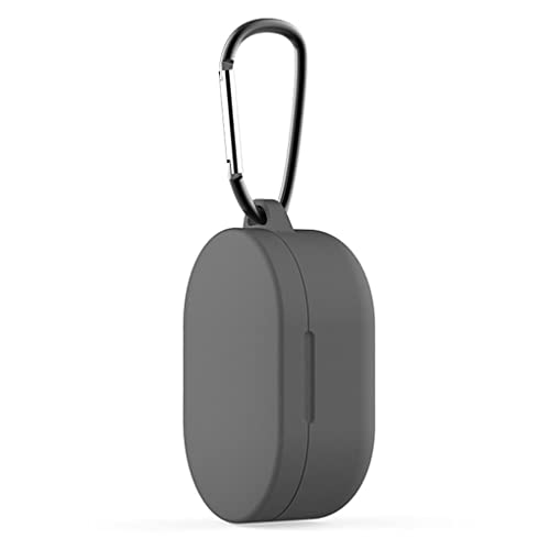 BEALIFE Kopfhörer Cases mit Schlüsselbund Schutzhülle Kopfhörer Abdeckung Staub Proof Bluetooth kompatibel Ohrhörer Headset Kopfhörer Box, Typ3 von BEALIFE